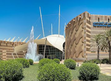 kuwait/the-scientific-center/landmark/the-aquarium