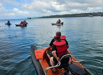 vanuatu/port-vila/landmark/upower-zego-vanuatu