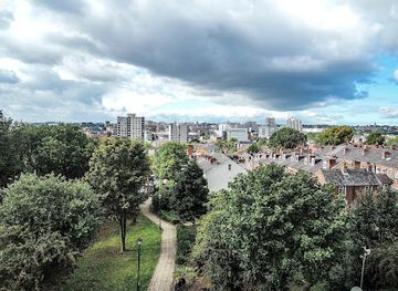united-kingdom/nottingham/landmark/green-s-windmill-and-science-centre