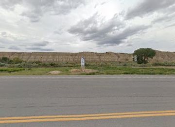 utah/duchesne/landmark/welcome-to-duchesne-city