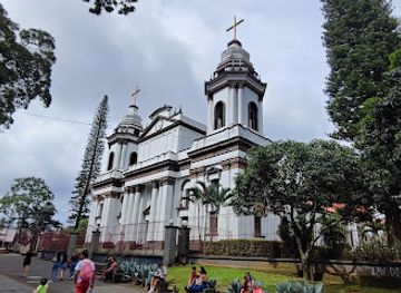 costa-rica/northern-plains/landmark/central-park-alajuela