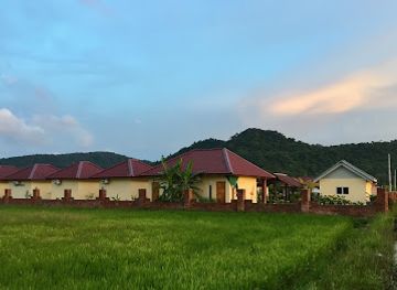 malaysia/langkawi-archipelago/landmark/kawah-padi-garden-villa-langkawi