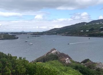 ireland/county-kerry/landmark/derrynane-national-historic-park