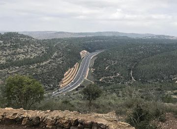 israel/northern-district/landmark/army-21-site