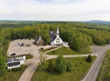 canada/eastern-townships/landmark/shrine-of-the-sacred-heart-de-beauvoir-sherbrooke
