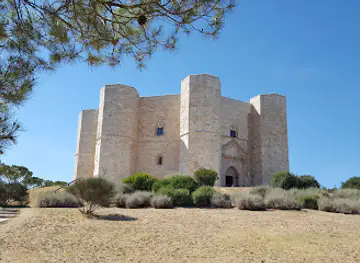 Alta Murgia National Park