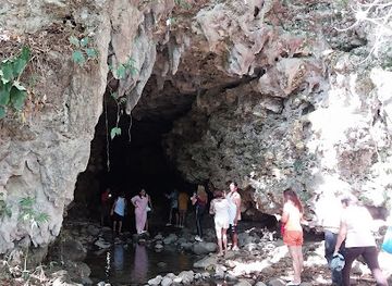 philippines/zamboanga-peninsula/landmark/kendis-cave