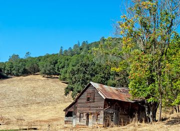 california/central-coast/landmark/california-historical-landmark-284-jesus-maria