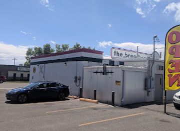 wyoming/riverton/landmark/the-breadboard