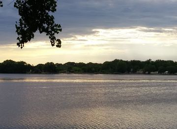 iowa/iowa-great-lakes/landmark/east-okoboji-lake