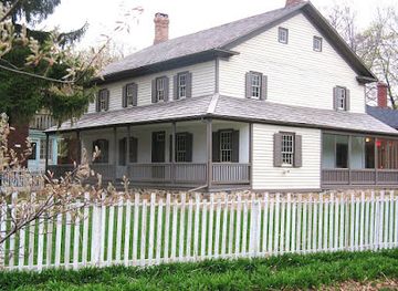 canada/southwestern-ontario/landmark/schneider-haus-national-historic-site
