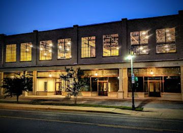 alabama/huntsville/landmark/preservation-company