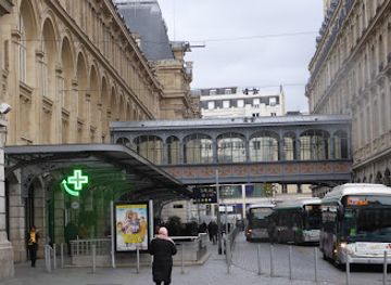 france/paris/landmark/passerelle-de-l-imperatrice
