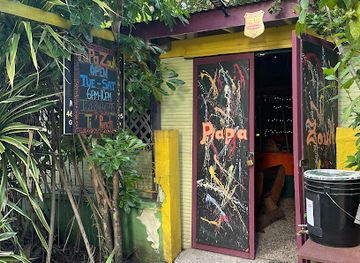 antigua-and-barbuda/dickenson-bay/landmark/papa-zouk