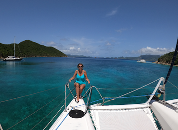 british-virgin-islands/scrub-island/landmark/adventure-charters-bvi