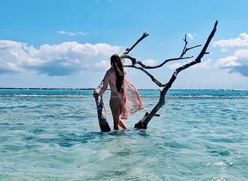 aruba/baby-beach/landmark/i-love-aruba-baby-beach-sign