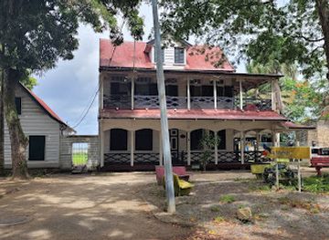 suriname/commewijne-district/landmark/fort-zeelandia