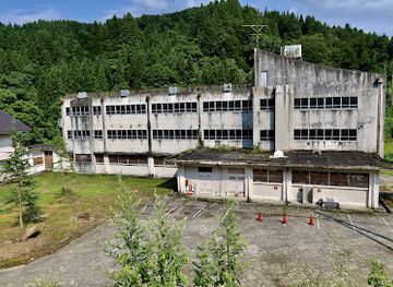 japan/echigo/landmark/the-last-classroom