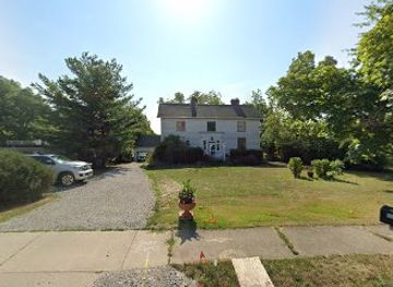 ohio/central-ohio/landmark/presbyterian-parsonage