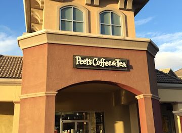 california/milpitas/landmark/peet-s-coffee