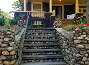 new-york/white-plains/landmark/percy-grainger-house