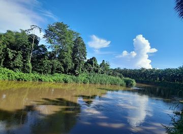 papua-new-guinea/kimbe/landmark/kimbe-png