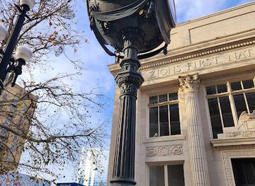 utah/salt-lake-city/downtown-salt-lake-city/landmark/the-old-clock