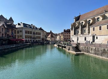 france/annecy/landmark/eglise-saint-francois-de-sales
