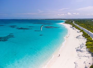 the-bahamas/san-salvador-island/landmark/christopher-columbus-first-landfall