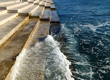 croatia/zadar/landmark/sea-organ
