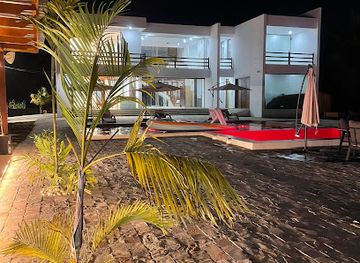 ghana/akosombo/landmark/lake-club