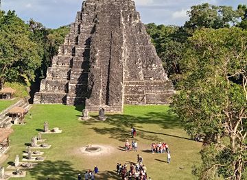 guatemala/peten/landmark/yo-amo-peten
