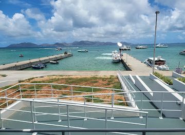 anguilla/blowing-point/landmark/link-ferries-anguilla