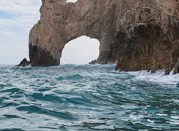 mexico/cabo-san-lucas/landmark/los-cabos-tours