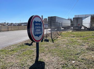 tennessee/smyrna/landmark/united-states-cold-storage