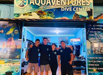 ecuador/puerto-baquerizo-moreno/landmark/aquaventures-dive-center
