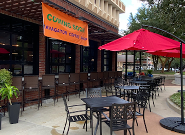 florida/gainesville/landmark/kava-gator-coffee-shop