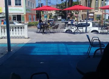 saint-lucia/rodney-bay/landmark/rituals-coffee-shop-rodney-bay