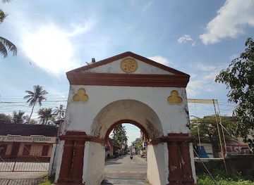 india/kochi/mattancherry/landmark/anavathil