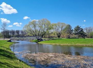 canada/pembina-valley/landmark/kings-park