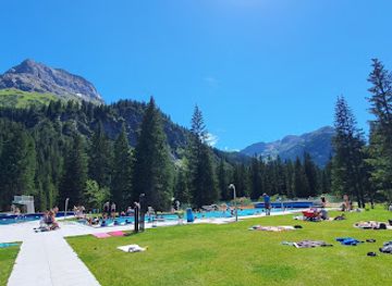 austria/lech/landmark/waldbad-lech