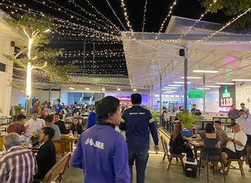 myanmar-burma/naypyidaw/landmark/1122-bbq