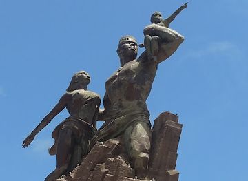 senegal/dakar/landmark/african-renaissance-monument