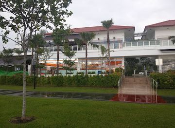 singapore/punggol/landmark/georges-by-the-bay