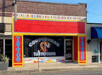 louisiana/houma/landmark/copperhead-tattoo