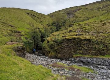 iceland/thorsmork/landmark/nauthusagil