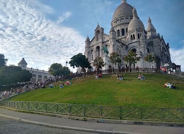 france/picardy/landmark/square-jehan-rictus