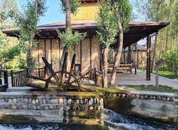 uzbekistan/samarkand/landmark/tourist-village-konigil