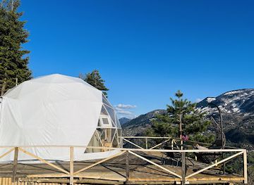 georgia/adjara/landmark/paradise-inn