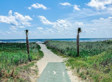 louisiana/grand-isle-state-park/landmark/grand-isle-beach
